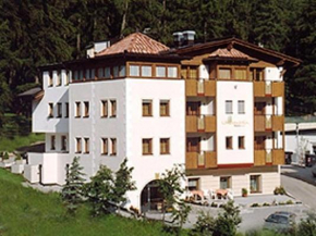 Hotel Laerchenhain